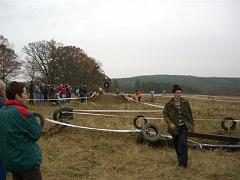 Stříbro ŠESTIHODINOVKA (75)